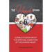 The Heart of Man (Teacher's Edition): 12 Bible Studies about the Spiritual Condition of the Human Heart