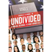 Undivided: A Biblical Response to What Divides U.S.