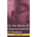 On the Mode of Communication of Cholera: An Essay by The Father of Modern Epidemiology