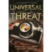 Universal Threat