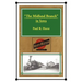 "The Midland Branch" in Iowa