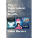 The Supernatural Angel Bundle