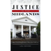Justice in the Midlands: How a Local Sheriff Solved a 30-Year Cold Case