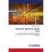 Research Methods Made Easy
