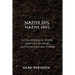 Native Soil Native Soul
