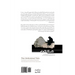 The Unfinished Tale: The Mothers and Families of Khavaran: Three Decades of Pursuit of Turth and Justice