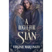 A Rogue for Siân