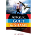 Anger, Guilt and Shame - Reclaiming Power and Choice