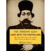 The Persian Gulf: Links with the Hinterland