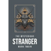 The Mysterious Stranger
