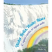 Water Rolls, Water Rises/El Agua Rueda, el Agua Sube