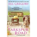 Larkspur Road