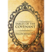 Tables Of the Covenant (TOC): The ''E-Manuel: " Notes On Activating The Teleportation Process