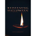 Redeeming Halloween