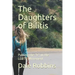 The Daughters of Bilitis: Putting the "L" in the LGBTQ Movement
