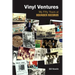 Vinyl Ventures: My Fifty Years at Rounder Records