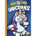 How to Find Unicorns