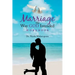 Marriage the Way God Intended Workbook