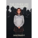 The Other Life of Mary Abrams