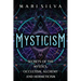 Mysticism: Secrets of the Mystics, Occultism, Alchemy and Hermeticism