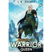 Warrior Queen: Lucia's Story