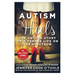Autism in Heels: The Untold Story of a Female Life on the Spectrum