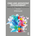 Child and Adolescent Psychotherapy: Making the Conscious Unconscious