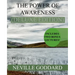 The Power of Awareness Deluxe Edition: Includes two bonus lectures! (The Source, The Game of Life)