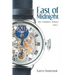 East of Midnight
