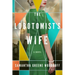 The Lobotomist's Wife