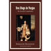 Don Diego de Vargas: The Peaceful Conquistador