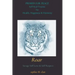 Roar: Primed for Peace