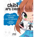 Chibi Art Class