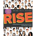 Rise: A Pop History of Asian America from the Nineties to Now