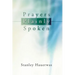 Prayers Plainly Spoken