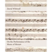 On the Performance of the Music of Mozart