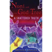 Noni & The God Tree: A Shattered Truth