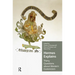 Hermes Explains: Thirty Questions about Western Esotericism