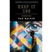 Keep It 100: 100-Word Stories