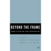 Beyond the Frame: Women of Color and Visual Representation