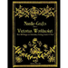 Needle-Crafts from a Victorian Workbasket: Over 200 Designs for Embroidery, Knitting, Crochet & More!