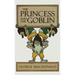 The Princess and the Goblin