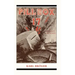 Pillbox 17