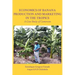 Economics of Banana Production and Marketing in the Tropics. A Case Study of Cameroon