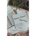[Enter Jesus]: 49 Days Finding Peace, Hope, Joy, & Truth in the Savior