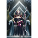 Power Rangers: Drakkon New Dawn