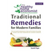 Traditional Remedies For Modern Families: How to avoid unnecessary trips to the doctor by using nature's own best treatments for common ailments.