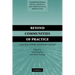 Beyond Communities of Practice: Language Power and Social Context