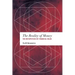 The Reality of Money: The Metaphysics of Financial Value