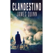 Clandestino